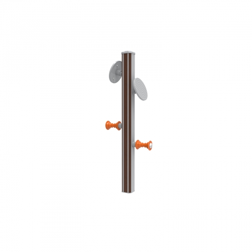 海东SH-04005A按摩揉推器