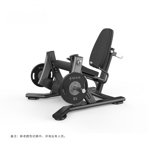 海东SH-G6908大腿伸展训练器